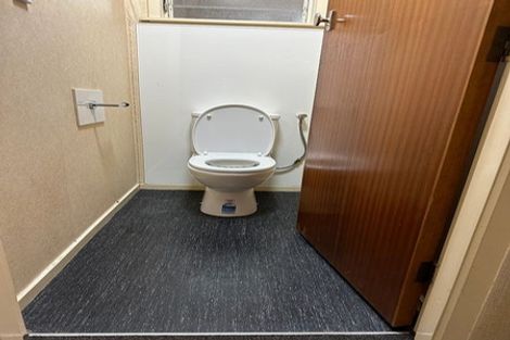 Photo of property in 2/11 Manning Street, Hamilton Central, Hamilton, 3204