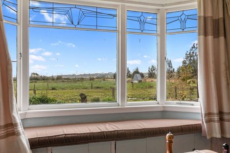 Photo of property in 94 Kaituna Road, Maketu, Te Puke, 3189