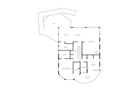Photo of property in 22 Opawa Place, Terrace End, Palmerston North, 4410