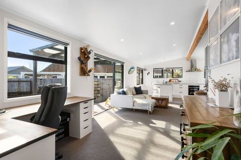 Photo of property in 112a Chartwell Avenue, Whangamata, 3620