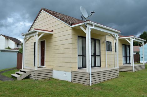 Photo of property in 3 Bill Schmelz Place, Kawerau, 3127