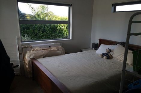 Photo of property in 163 Oraha Road, Kumeu, 0892