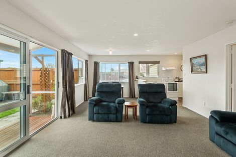 Photo of property in 67b Cobra Street, Halswell, Christchurch, 8025
