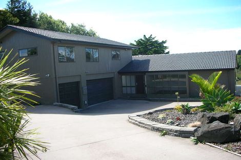 Photo of property in 32 Majesty Place, Half Moon Bay, Auckland, 2012