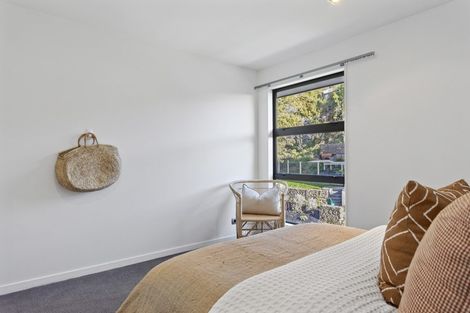 Photo of property in 33b Ramahana Road, Huntsbury, Christchurch, 8022