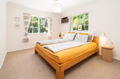 Photo of property in 5-7 Kohekohe Road, Waikanae, 5036