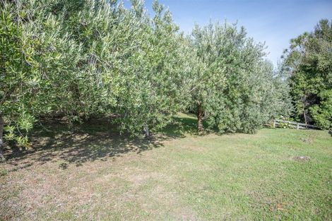 Photo of property in 12 Vangioni Lane, Akaroa, 7520