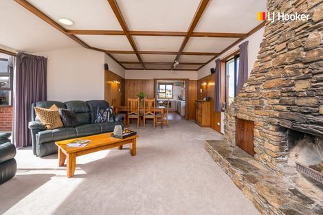 Photo of property in 8 Dinmont Street, Waverley, Dunedin, 9013