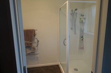 Photo of property in 1 Shadbolt Lane, Rolleston, 7614