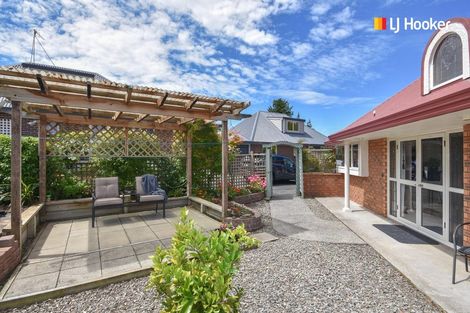 Photo of property in 93b Main Road, Fairfield, Dunedin, 9018
