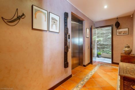 Photo of property in 2/275 Wakefield Quay, Stepneyville, Nelson, 7010