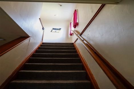 Photo of property in 33-33a Somerset Street, Watlington, Timaru, 7910