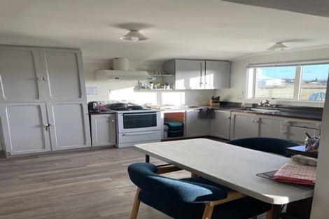 Photo of property in 61 Parsonage Road, Woodend, 7610