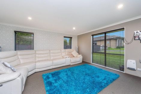Photo of property in 9 Knapdale Mews, Huntington, Hamilton, 3210
