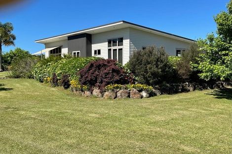 Photo of property in 75 Morris Lane, Kerikeri, 0294