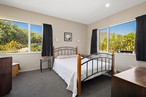 Photo of property in 258 Cornish Point Road, Cornish Point, Cromwell, 9384