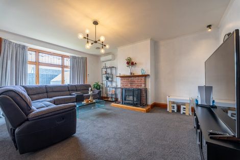 Photo of property in 98 Church Street, Seaview, Timaru, 7910