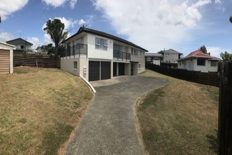 Photo of property in 165 Elliot Street, Pahurehure, Papakura, 2113