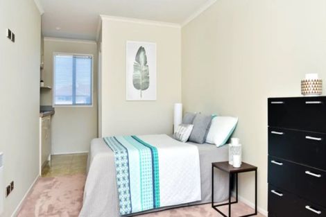 Photo of property in 1/181 Knighton Road, Hillcrest, Hamilton, 3216