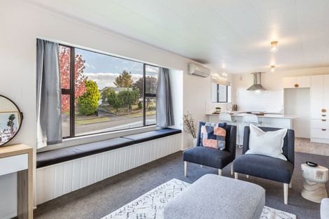 Photo of property in 1/1 Garden Grove, Nukuhau, Taupo, 3330