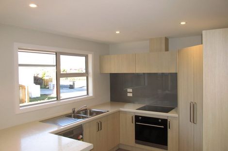 Photo of property in 55 Sheldon Street, Woolston, Christchurch, 8023