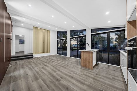 Photo of property in 24a Mckinstry Avenue, Mangere East, Auckland, 2024