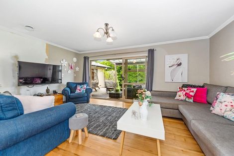 Photo of property in 12a Bains Avenue, Hamilton East, Hamilton, 3216