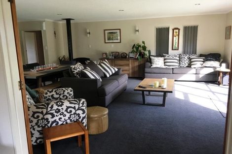 Photo of property in 672 Egmont Road, Hillsborough, New Plymouth, 4372