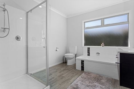 Photo of property in 44 Waiotahi Drifts Boulevard, Waiotahe, Opotiki, 3198