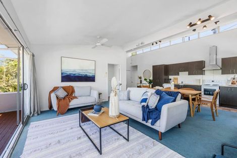 Photo of property in 78 Linwood Avenue, Mount Albert, Auckland, 1025