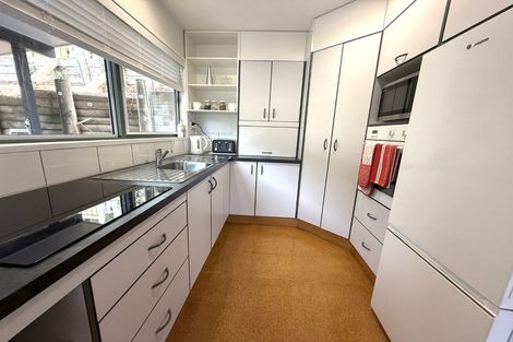 Photo of property in 5a Arthur Crescent, Waikawa, Picton, 7220