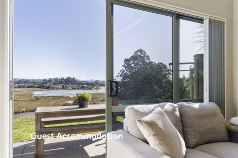 Photo of property in 72 Stephens Place, Hairini, Tauranga, 3112