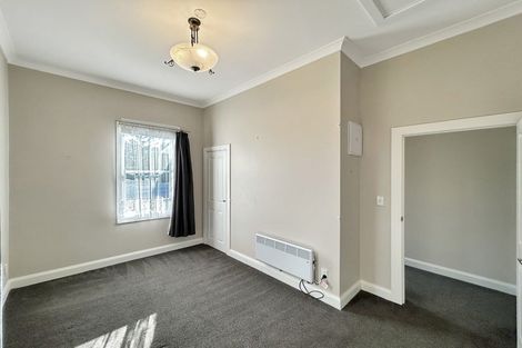 Photo of property in 10 Dixons Line, Bunnythorpe, Palmerston North, 4481