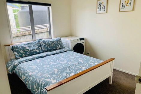 Photo of property in 88 Beachlands Road, Beachlands, Auckland, 2018