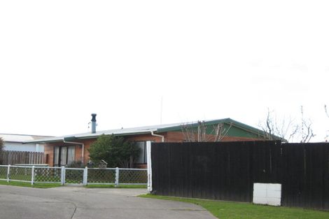 Photo of property in 13b Kingi Place, Whakatane, 3120