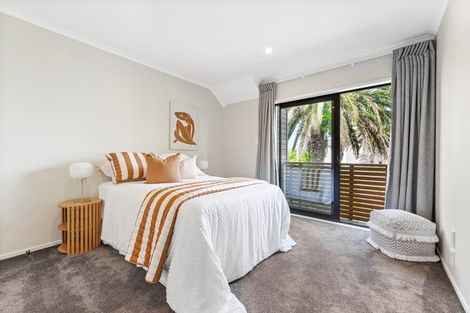 Photo of property in 68 Buckley Avenue, Hobsonville, Auckland, 0616