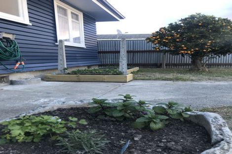 Photo of property in 22 Gilray Avenue, Maraenui, Napier, 4110