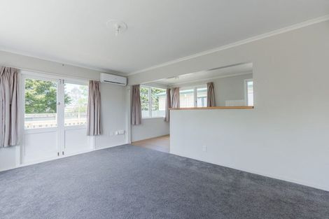 Photo of property in 21b Freyberg Crescent, Pukekohe, 2120