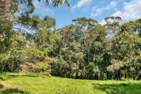 Photo of property in 76 Mountfield Road, Waipu, 0582