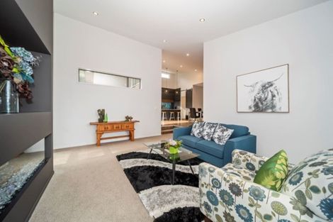 Photo of property in 6a Roto Street, Westown, New Plymouth, 4310