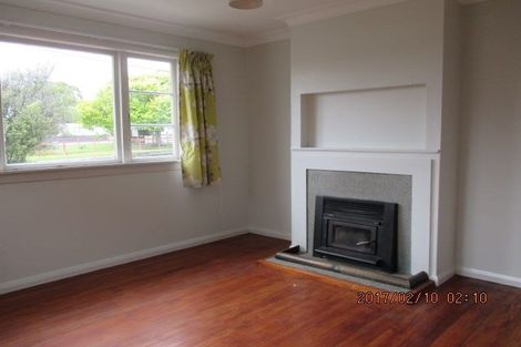 Photo of property in 3a Te Manuao Road, Otaki, 5512