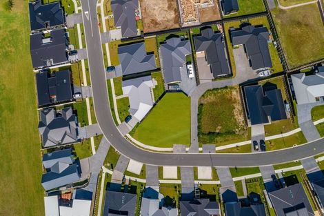 Photo of property in 7 Penny Grove, Nukuhau, Taupo, 3330