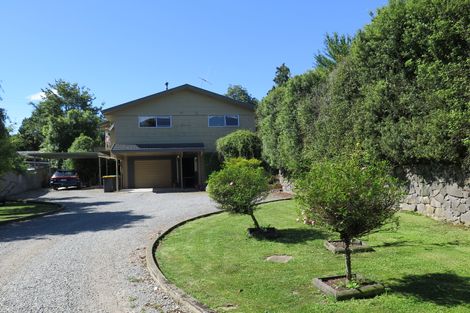 Photo of property in 15 Balmoral Street, Marchwiel, Timaru, 7910