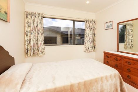 Photo of property in Bramley Gardens, 3/51 Turnbury Court, Rototuna, Hamilton, 3210