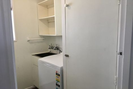 Photo of property in 15 Larkins Street, Helensburgh, Dunedin, 9010