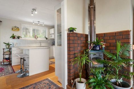 Photo of property in 102 Marie Place, Thames, 3500