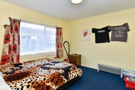 Photo of property in 2/26 Airfield Road, Takanini, 2112