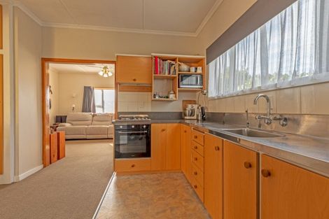 Photo of property in 37 Gammack Street, Temuka, 7920