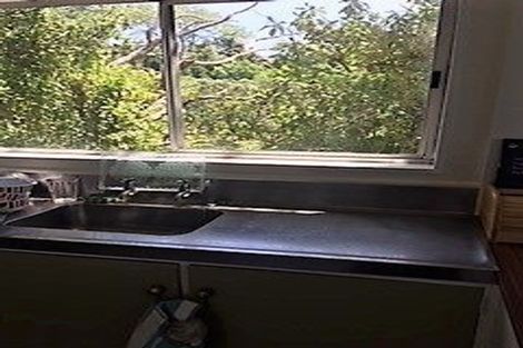 Photo of property in 84b Cecil Road, Wadestown, Wellington, 6012