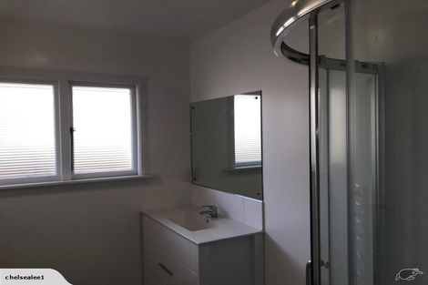 Photo of property in 122 Maidstone Road, Ilam, Christchurch, 8041